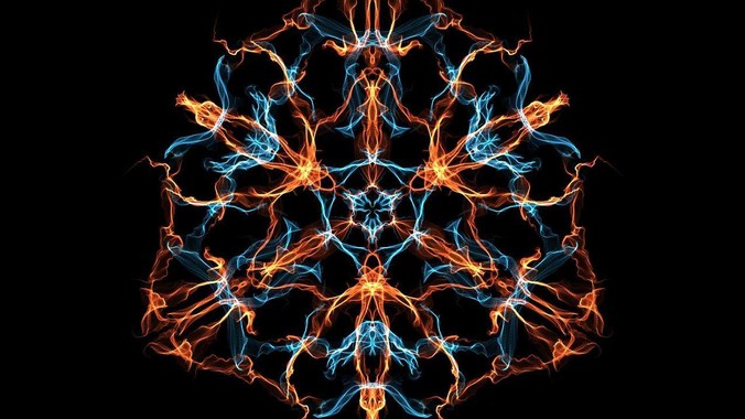 折叠屏手机有哪些有用或好玩的功能，你过去不理解，现在离不开？