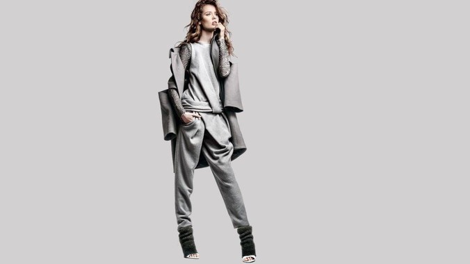 为什么美国医生看一个病人要半个小时左右，而中国医生五分钟就能看一个？