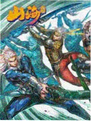 骑乘大赛团队协作